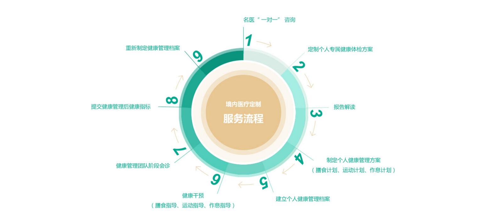 QQ截图20180125170541.jpg