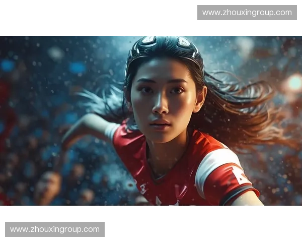 史诗级对决点燃绿茵激情呈现巅峰足球盛宴再掀狂热浪潮震撼全场瞬间 史诗级对决点燃绿茵激情呈现巅峰足球盛宴再掀狂热浪潮震撼全场瞬间