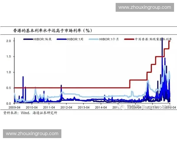 围绕310足球比赛深度解析胜负走势与关键战术亮点全景呈现动态