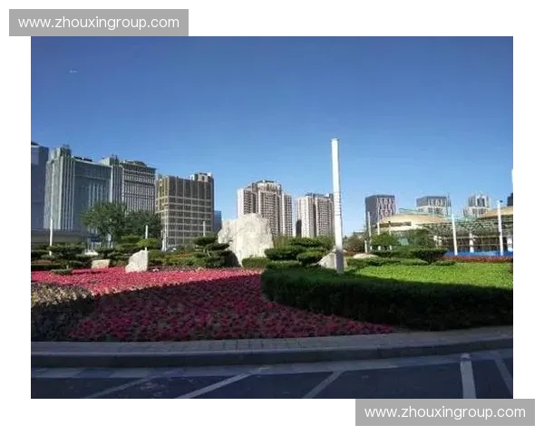 回望2017郑州足球赛事激情盛况彰显城市体育精神力量与活力共鸣 回望2017郑州足球赛事激情盛况彰显城市体育精神力量与活力共鸣