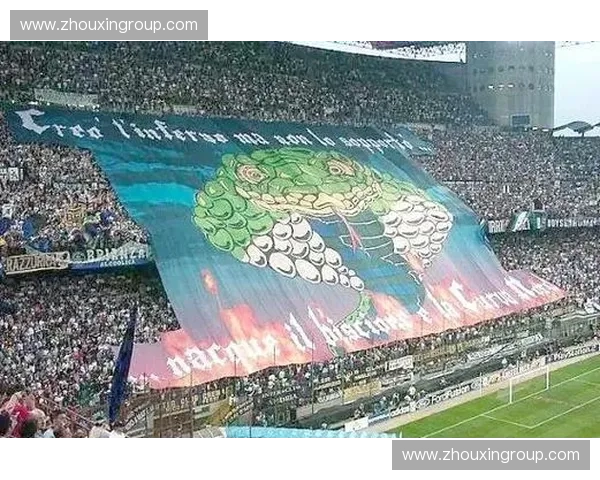 围绕国际足球比赛日探讨全球球迷文化与赛事影响发展趋势及未来展望 围绕国际足球比赛日探讨全球球迷文化与赛事影响发展趋势及未来展望