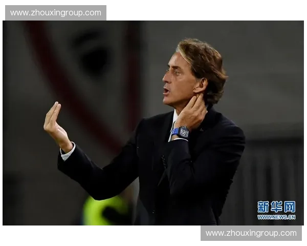 2025年意大利足球赛程全览及各大赛事详细安排 2025年意大利足球赛程全览及各大赛事详细安排