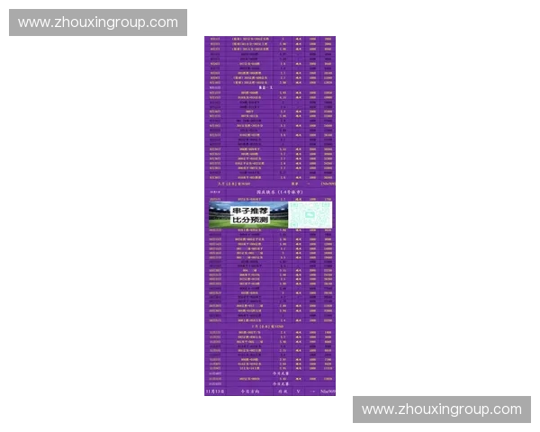 2026世界杯赛程揭晓 克罗地亚门票购买指南及注意事项 2026世界杯赛程揭晓 克罗地亚门票购买指南及注意事项