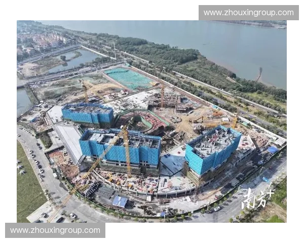 深度盘点网易足球联赛的发展现状与未来战略布局及竞技趋势解析 深度盘点网易足球联赛的发展现状与未来战略布局及竞技趋势解析